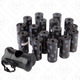 Dog Poop Bag 240 Count | $9 | Amazon